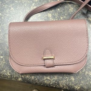 Moda luxe small purse